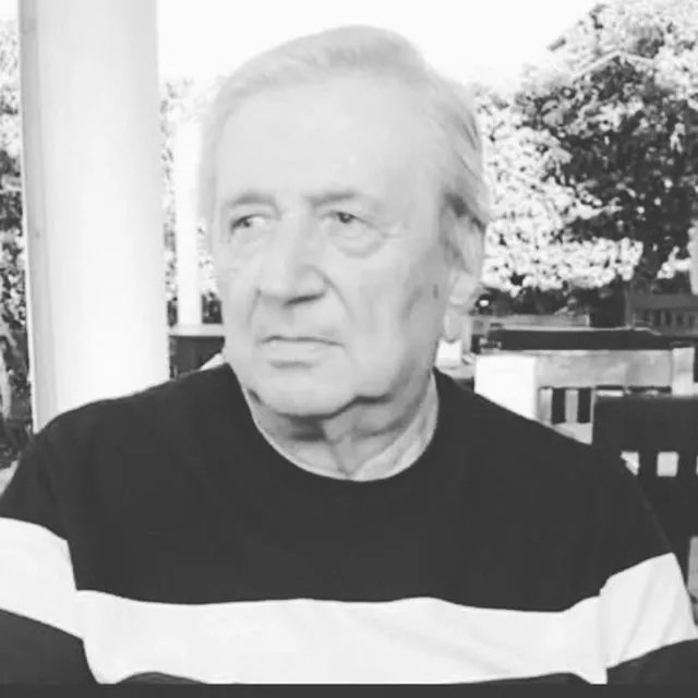 Usta sanatçı Aykut Sözeri hayatını kaybetti