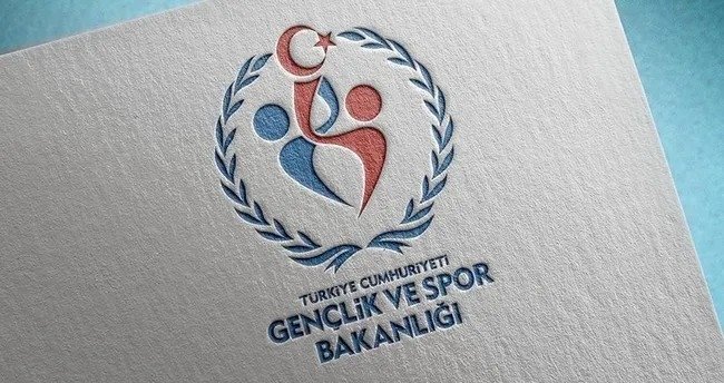 genclik-ve-spor-bakanligi-personel-alimi-basvuru-ekrani-2026-basvuru-sartlari-ne-gsb-personel-alimi-1779109395256.jpeg