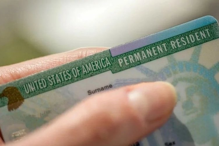 Green Card ABD Yeşil Kart başvuruları başladı mı? Greencard başvurusu nereden yapılır?