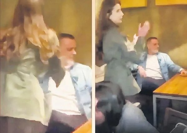 ozan-guven-6-yil-sonra-ilk-kez-konustu-butun-kadinlardan-ozur-dilerim-1780816559395.jpeg