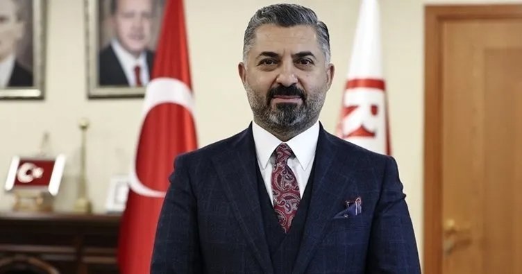 RTÜK’ten provokasyonlara çanak tutan 4 kanala ceza