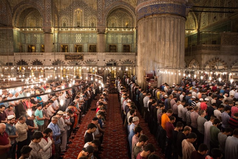 bayram-namazi-saatleri-diyanet-il-il-bayram-namazi-saatleri-1779701373440.jpg