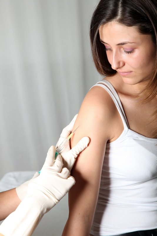 Kovid aşısı gripten korur mu? Grip aşısı yaptırmak gerekiyor mu?