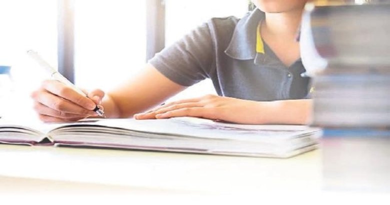 Depremzede öğrenciden ücret alınmayacak