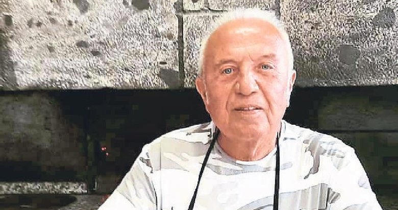 İzmir iş dünyası pideciyi konuşuyor