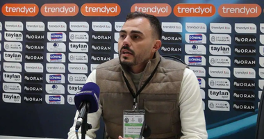 Manisa FK’da hedef zirve