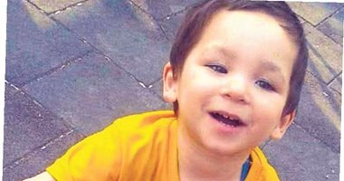 Katillere en ağır ceza verildi