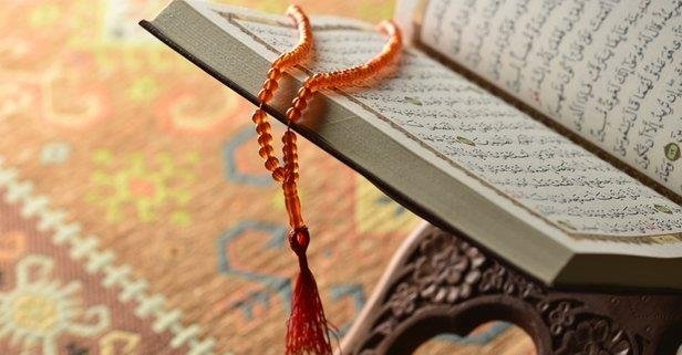 Üç aylar ne zaman başlayacak? 2023 üç ayların başlangıç tarihi...