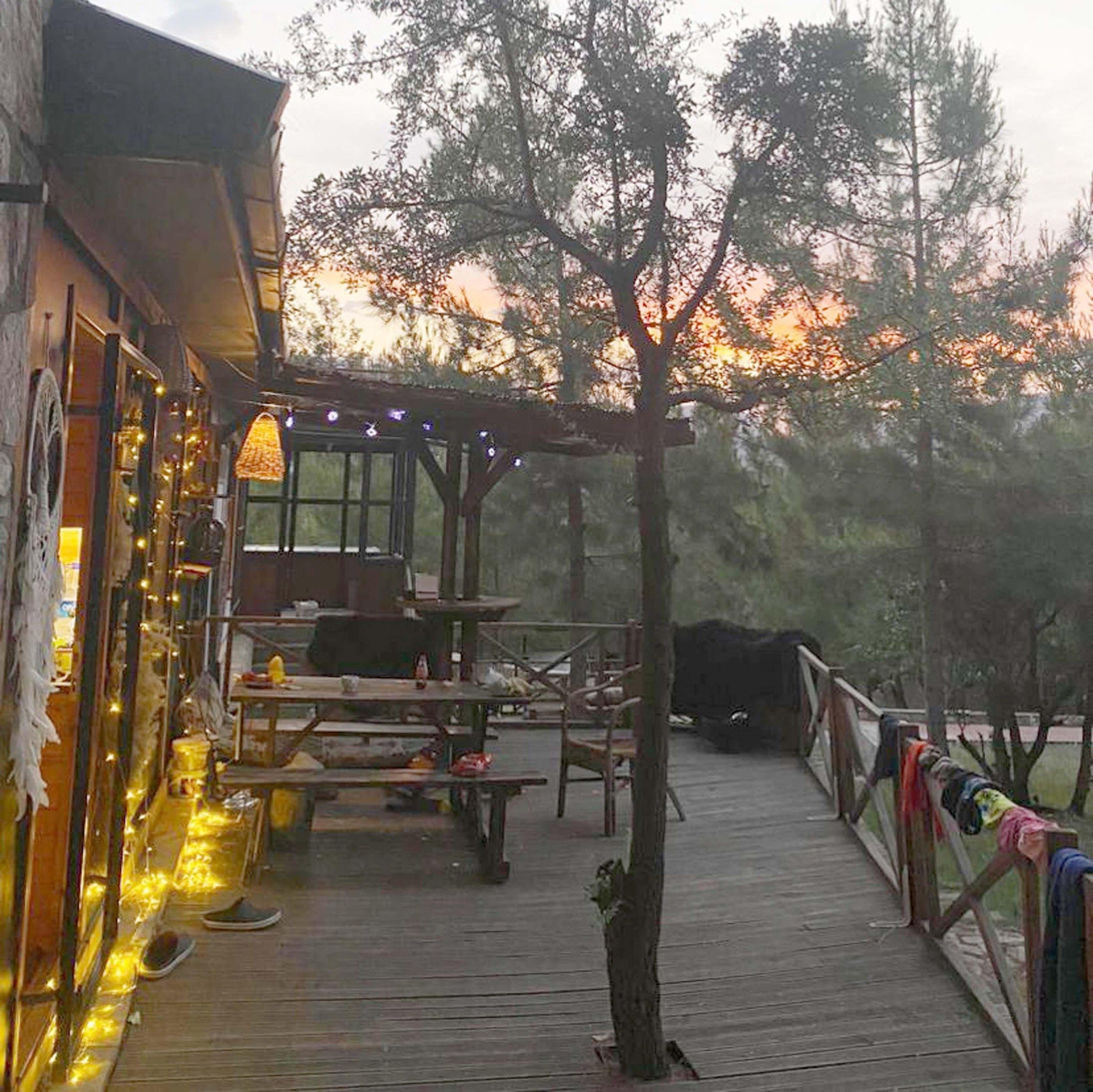 Denizlili mühendis sırra kadem bastı! 6 aydır tek bir haber dahi alınmadı