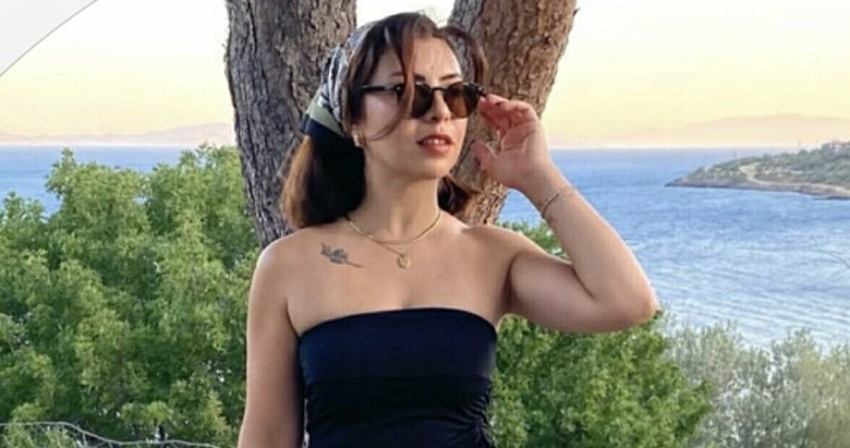 Muğla’da 35 yaşındaki Bahar’ın acı sonu: Arkadaşlarıyla kiraladıkları teknede...