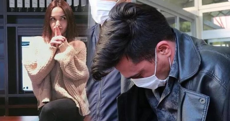 Şebnem Şirin’in katledilmesi: AK Parti’den sert tepki