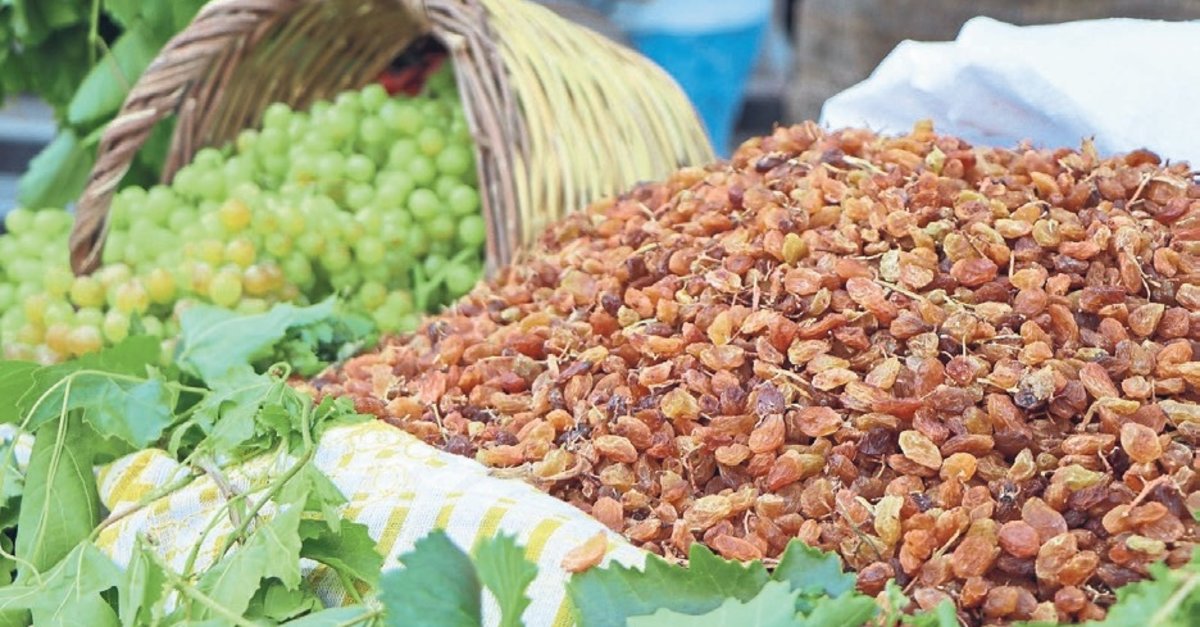 Manisa’nın sanayi ihracatı yükselişte