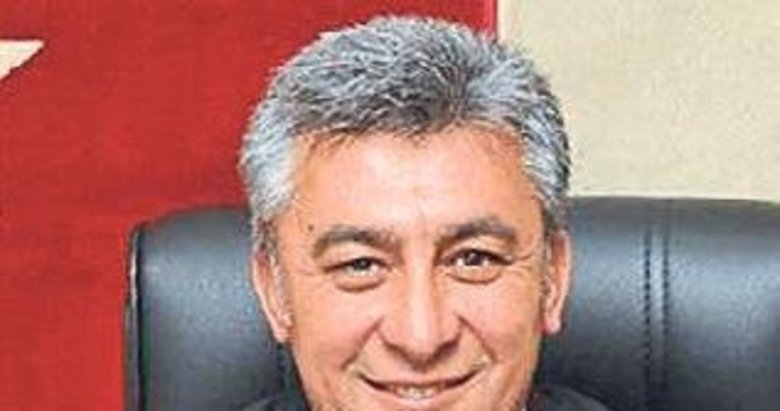 Güzelbahçe, semt polikliniğinin açılmasını istiyor