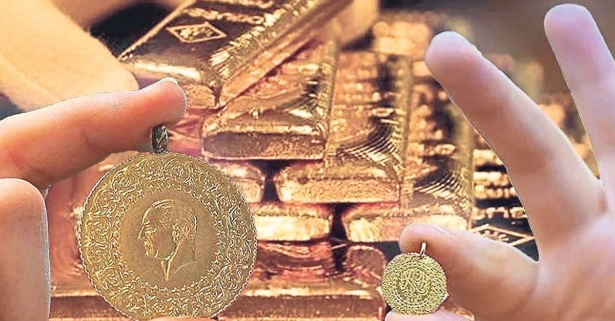 Bankalardan altında yükseliş tahmini