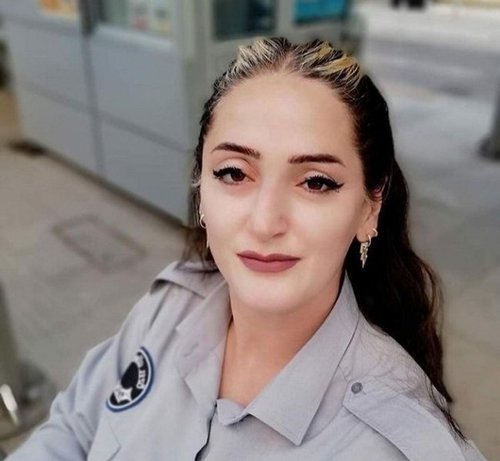 Belediyenin ihmali canından etti! Hülya’nın acılı ailesinden Soyer’e tepki