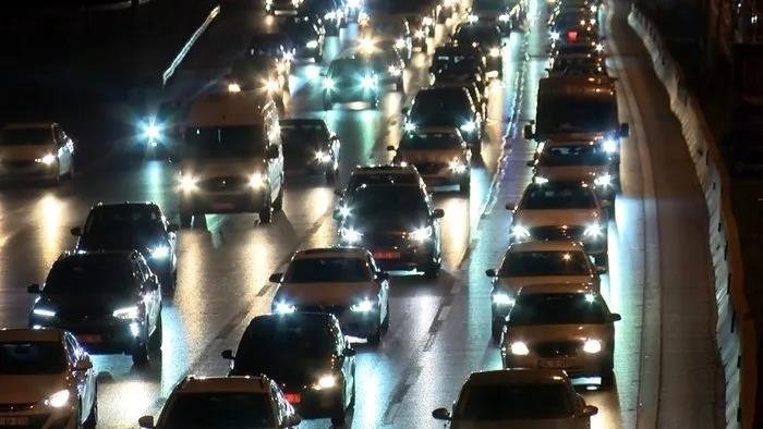 Araç sahiplerine güzel haber! Bu işlemde artık noter zorunluluğu yok!