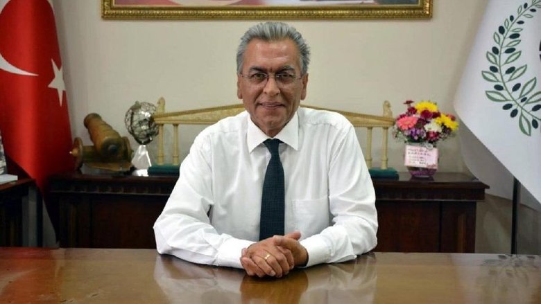 Sayıştay raporuna giren usulsüzlüklerin sonu gelmedi... İZSU MUSKİ ASKİ saymakla bitmez ki!