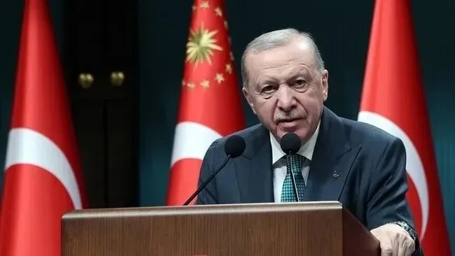 baskan-erdogan-trumpin-f-35-taahhudunu-yerine-getirmesini-bekliyoruz-1786811690031.jpeg