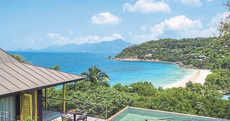 Bodrum A Dev Turizm Yatirimi Ekonomi Haberleri