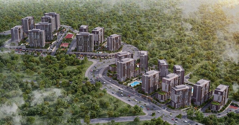 Nuhoğlu iki projeyle İzmir’e çıkarma yaptı