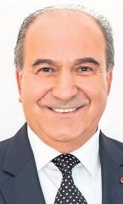 Eski bileklikle 5 yıldızlı tatil