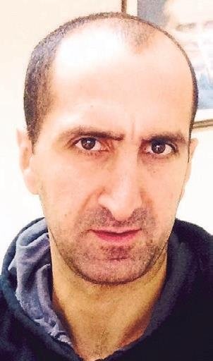 Kiev’de büyük panik