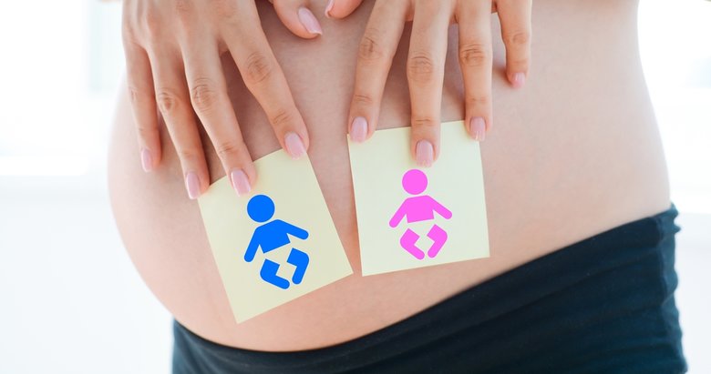 Her kesime sosyal katkı paketi hazır