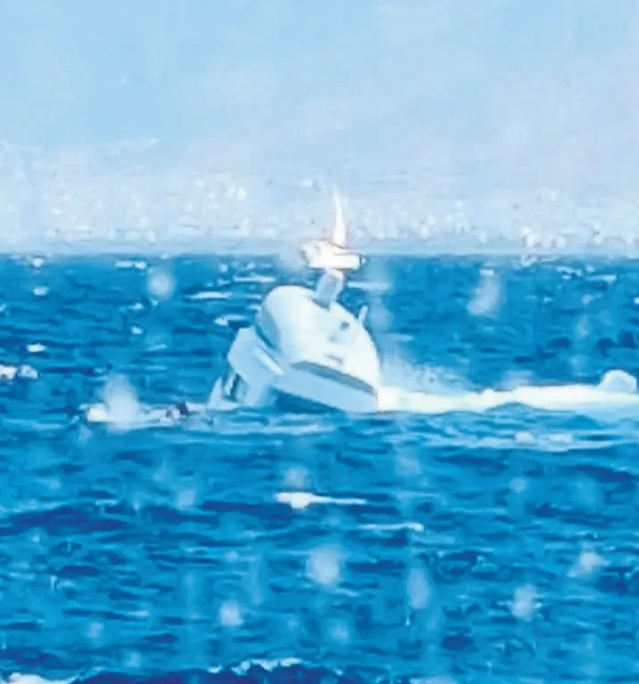 isinsu-kestelli-katamaran-kazasinda-olumden-dondu-1787086832433.jpeg