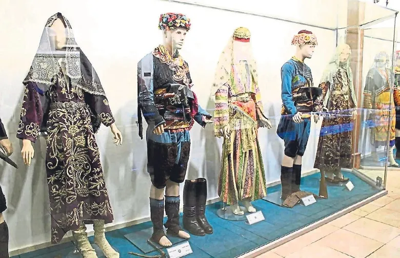 izmirin-kultur-duragi-bornova-1789832458897.jpeg