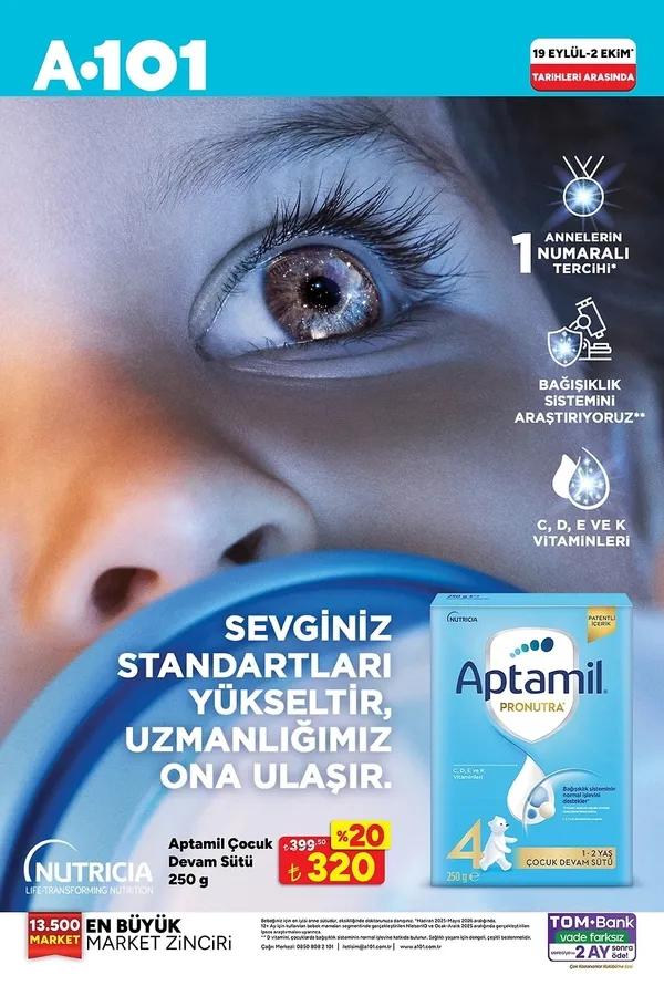 a101de-neler-var-neler-26-eylul-2-ekim-2026-a101-haftanin-yildizlari-katalogu-1790397884453.jpeg