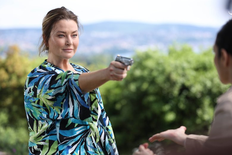 Kardeşlerim 93. bölüm full izle - Kardeşlerim Atv yeni bölüm tek parça - Kardeşlerim son bölüm izle