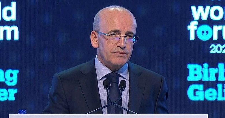 Türk lirasındaki kan kaybı durdu