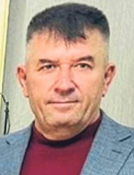 Emlakçıyı vuran sivil polis çıktı