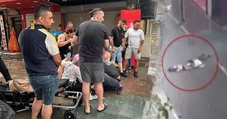 İzmir’deki elektrik kaçağı faciası: 29 kişi hakkında gözaltı talimatı