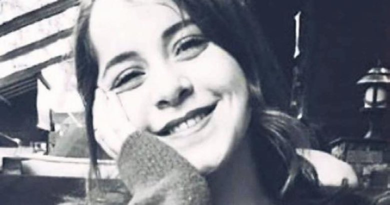 Anaokulu öğretmeni Tuğba sırlarıyla gitti