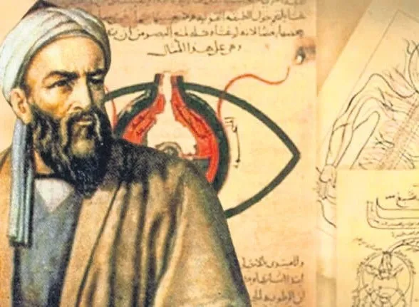 ibn-i-sina-haftasi-1787344529082.jpeg