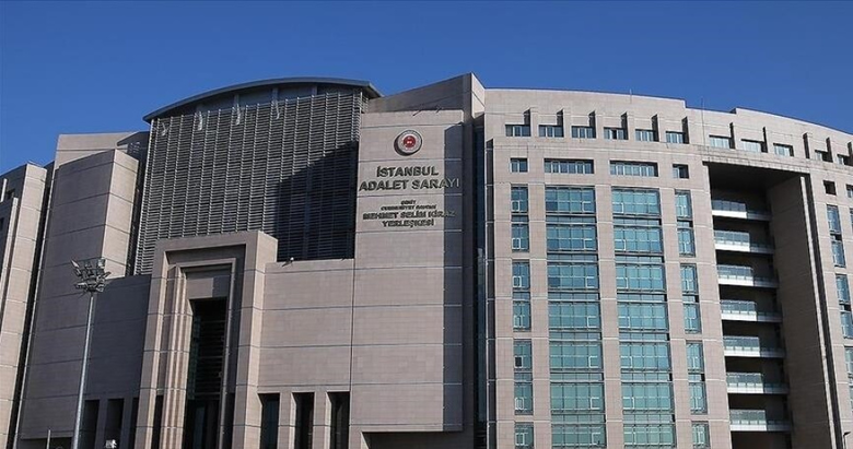 Sumud Filosuna saldırısına soruşturma!