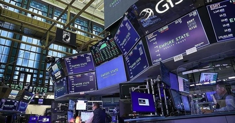 Küresel piyasalar karışık seyrediyor