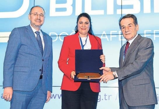 bilisim-kalkinmanin-anahtaridir-1703443988465.jpeg