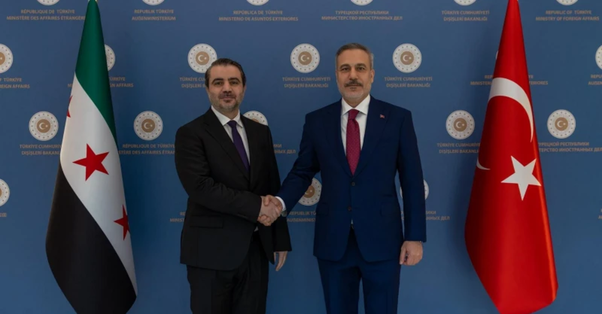 Ateşkesin Lübnan’ı da kapsaması gerekiyor