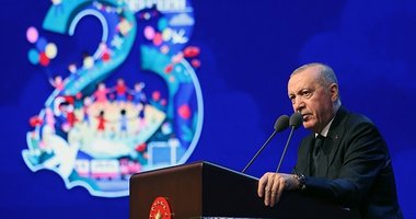 Savaşın bedelini çocuklar ödüyor