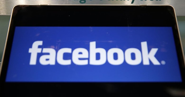 Facebook’un kaybı 60 milyar dolara çıktı