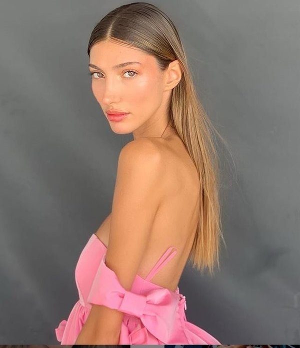 Yiğit Marcus Aral ve Kerem Kamışlı davasında flaş gelişme! Şevval Şahin tanık olarak dinlendi