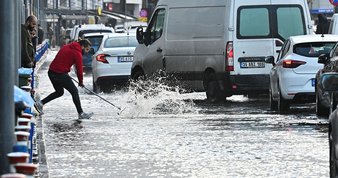 AK Partili Saygılı’dan Soyer’e ’KÖY-KOOP’ cevabı: Üzgünüz buradan mağduriyet çıkaramazlar