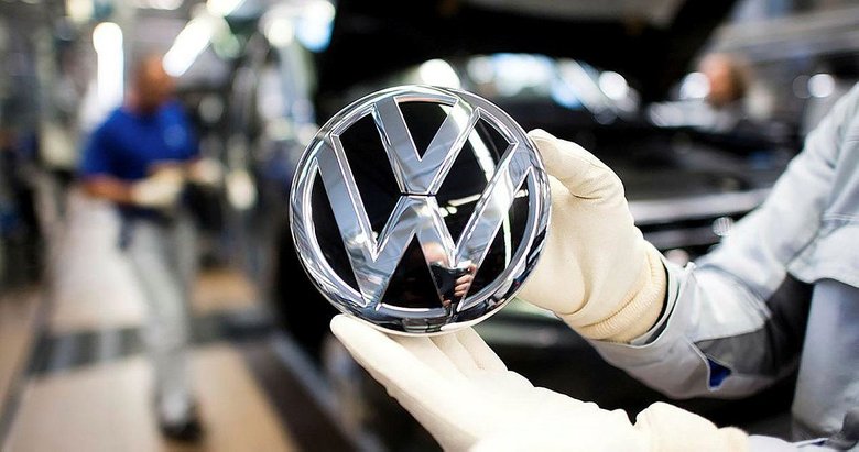 Volkswagen yetkililerinden Türkiye açıklaması: Doğru tercih