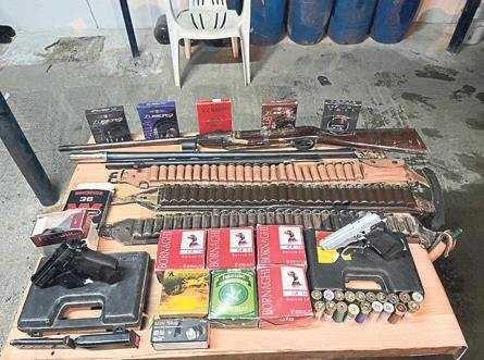 3 saniyelik görüntü cinayeti aydınlattı