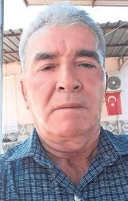 Vahşi cinayete ağırlaştırılmış müebbet...