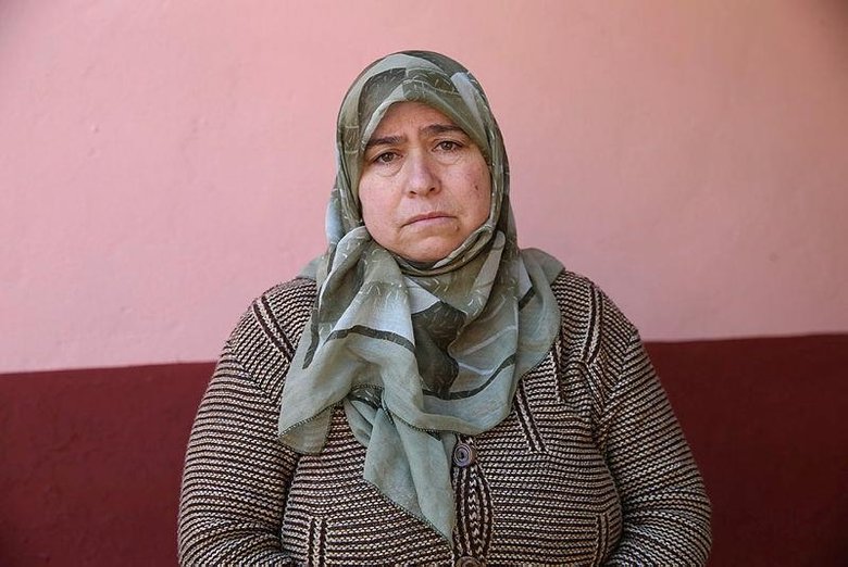 Feribot yangınında kaybolan Türk şoför bulundu mu? DNA ile netleşecek