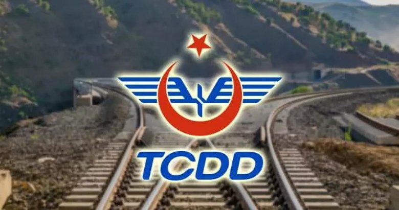 TCDD 2 Uzakyol Birinci Zabiti ve 2 Uzakyol Başmühendisi/Başmakinisti alacak