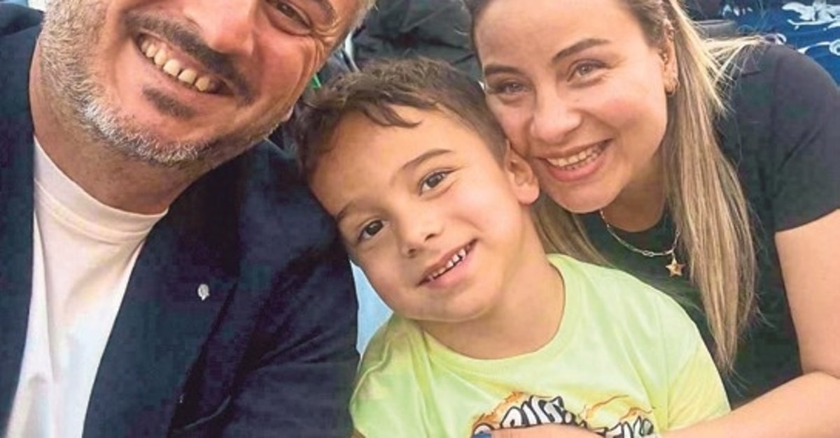 Küçük Kuzey yaşamak istiyor